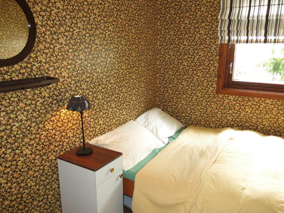 Svaland Holiday Home Ogge - Soo690 By Interhome מראה חיצוני תמונה