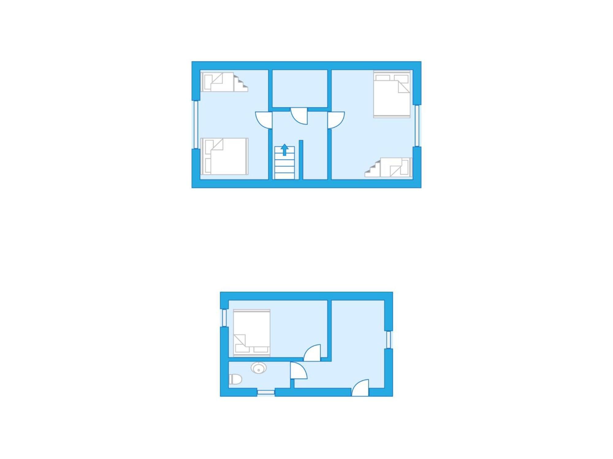 Svaland Holiday Home Ogge - Soo690 By Interhome מראה חיצוני תמונה