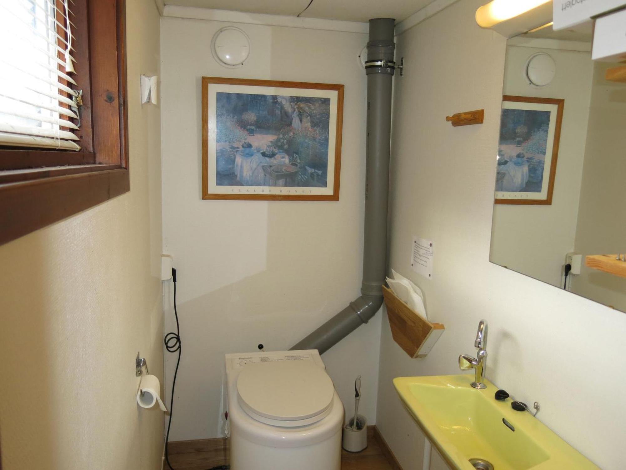 Svaland Holiday Home Ogge - Soo690 By Interhome מראה חיצוני תמונה